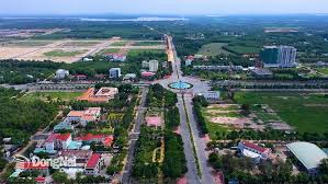 Ngày 03/04/2026, đấu giá 01 quyền sử dụng đất và tài sản gắn liền với đất tại xã Diên Sanh, tỉnh Quảng Trị